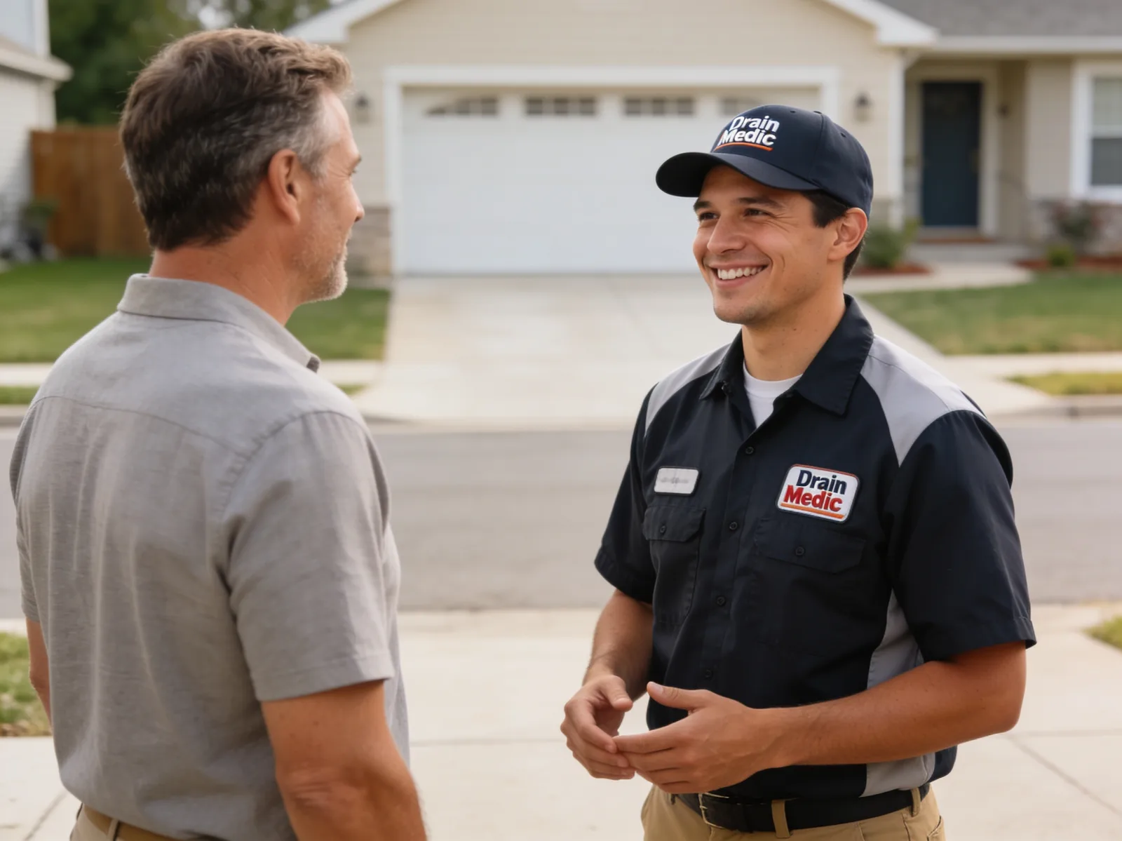 Garbage Disposal Repair Berwyn, IL FAQs